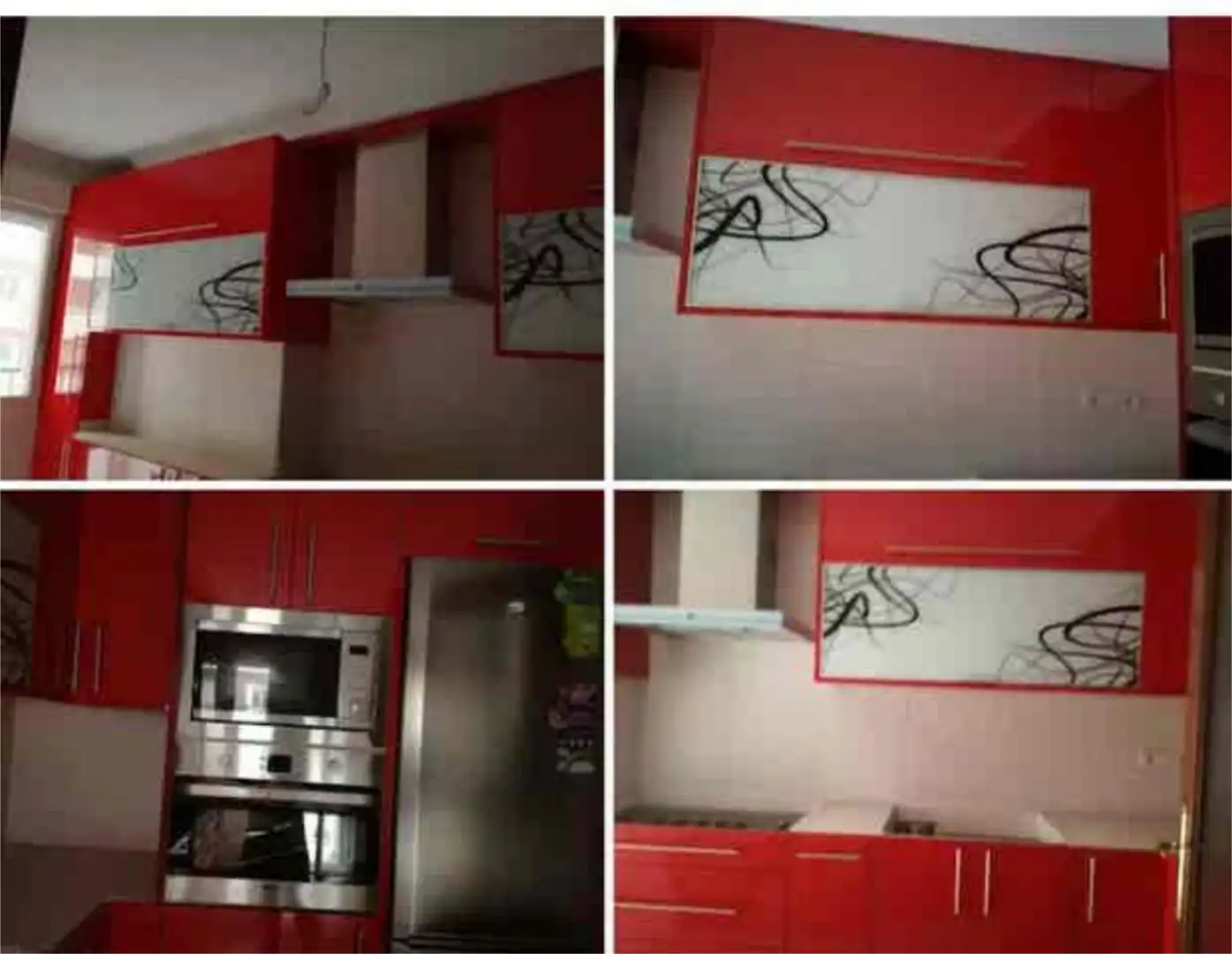Àtic en venda a Inmobiliaria - Barreda Àtic en venda a Inmobiliaria - Barreda