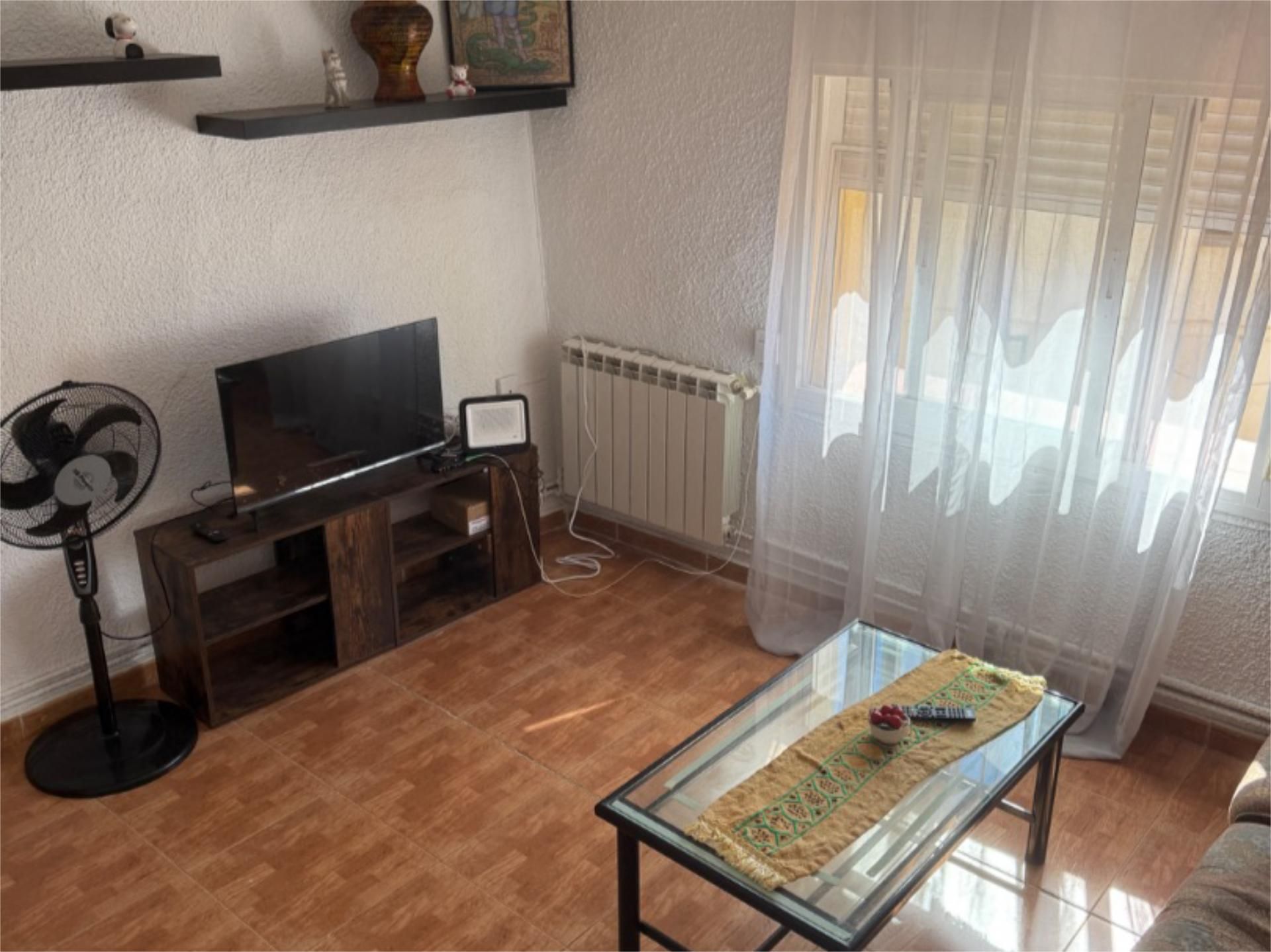 Flat to share in Calle Mamés, 9, Tamarite de Litera
