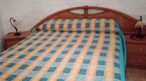 Planta baja for sale in Gr-9108, 5, Benamaurel, Granada - image 5 Photo 5 of Planta baja for sale in Gr-9108, 5, Benamaurel, Granada