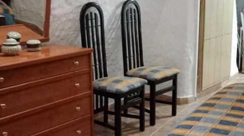 Planta baja for sale in Gr-9108, 5, Benamaurel, Granada - image 3 Photo 3 of Planta baja for sale in Gr-9108, 5, Benamaurel, Granada