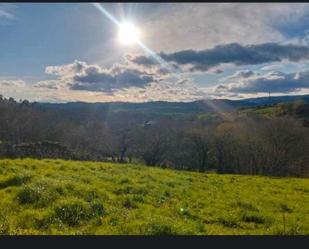 Constructible Land for sale in Valdáliga