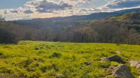 Foto 5 von Bebaubares Gelände zum Verkauf in Barrio Lamadrid, 4a, Valdáliga, Cantabria