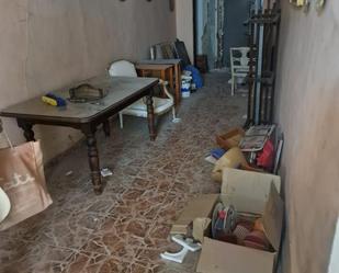 Casa o xalet en venda en Baena