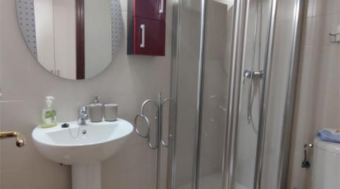 Foto 3 de Piso de alquiler en Calle Sebastián Elcano, 26, V Centenario - Piletas - Capuchinos, Sanlúcar de Barrameda