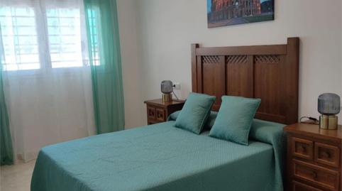 Foto 5 de Piso de alquiler en Calle Sebastián Elcano, 26, V Centenario - Piletas - Capuchinos, Sanlúcar de Barrameda