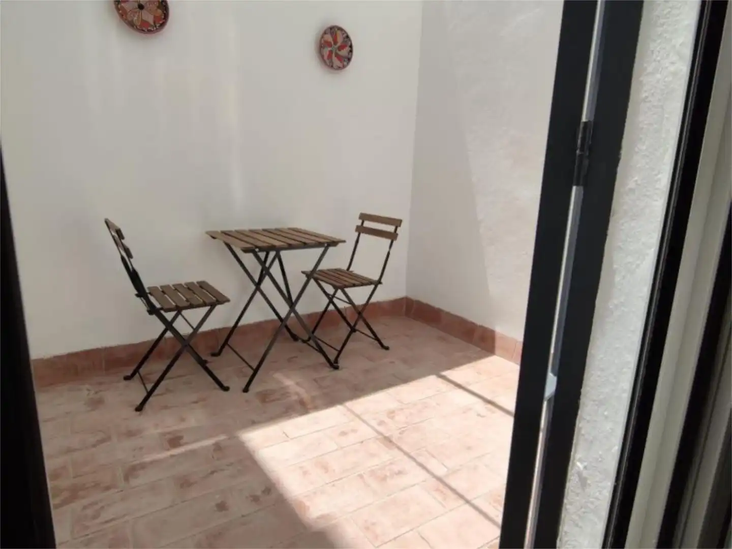 Piso de alquiler en Calle Sebastián Elcano, 26, V Centenario - Piletas - Capuchinos Piso de alquiler en Calle Sebastián Elcano, 26, V Centenario - Piletas - Capuchinos