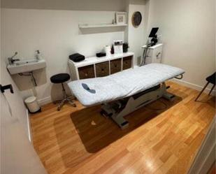 Office to rent in  Madrid Capital  with Air Conditioner