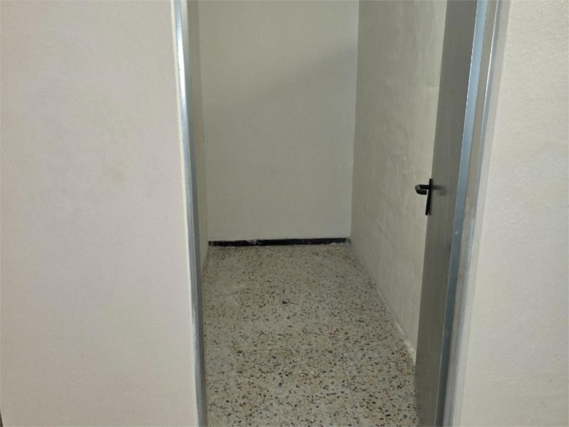 Box room to rent in Las Palmas de Gran Canaria