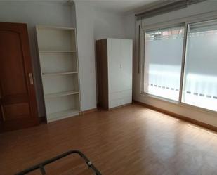 Flat to rent in Avinguda de Catalunya, 66, Catalunya - Fontetes