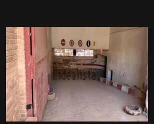 Garage for sale in Avinguda de la Concòrdia, 1, Aldaia Parking of Garage for sale in Aldaia