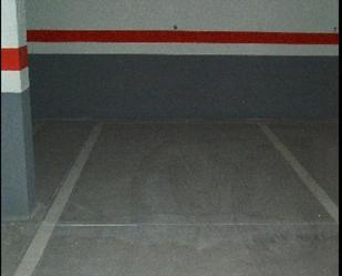 Aparcament de Garatge de lloguer en O Carballiño  