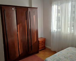 Bedroom of Flat to share in Lasarte-Oria