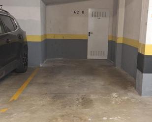 Parking of Box room for sale in Andoain