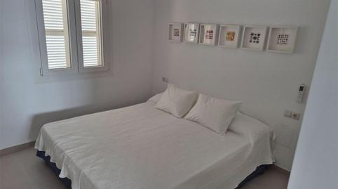 Photo 2 of Flat to rent in Carrer Cabrera, 32, Colònia Sant Jordi, Illes Balears