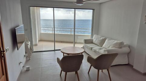 Photo 3 of Flat to rent in Carrer Cabrera, 32, Colònia Sant Jordi, Illes Balears