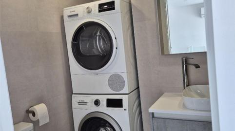 Photo 4 of Flat to rent in Carrer Cabrera, 32, Colònia Sant Jordi, Illes Balears