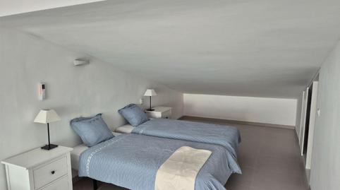 Photo 5 of Flat to rent in Carrer Cabrera, 32, Colònia Sant Jordi, Illes Balears