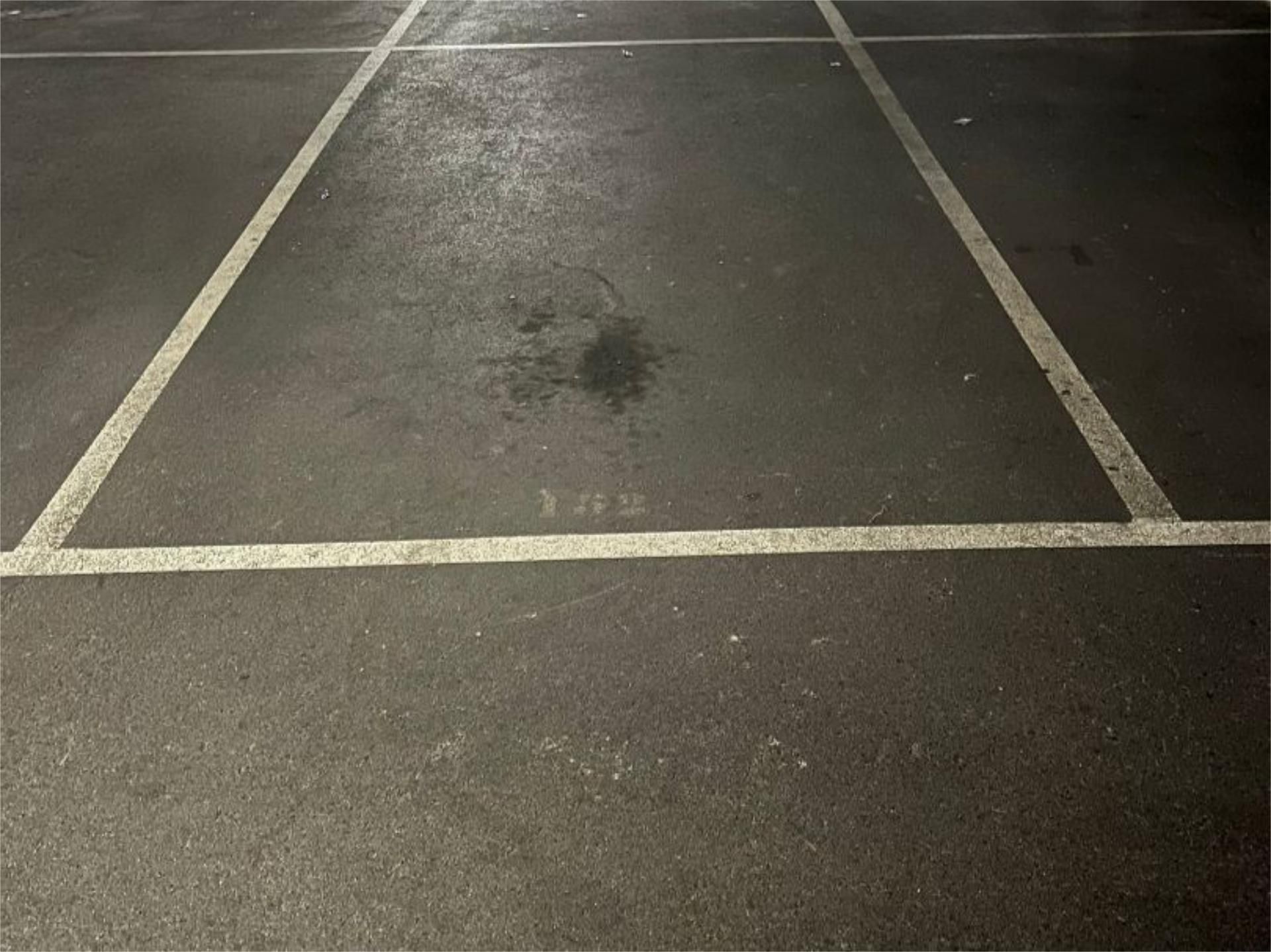 Parking of Garage to rent in L'Hospitalet de Llobregat