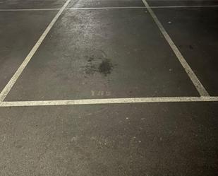 Parking of Garage to rent in L'Hospitalet de Llobregat