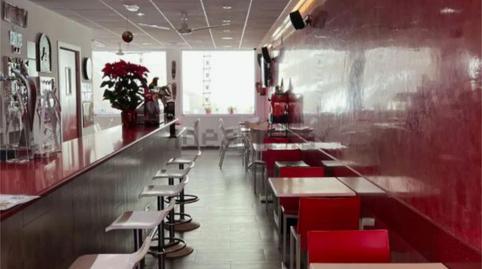 Premises for sale in Carrer D'alfons Maseras, 5, Sant Jaume dels Domenys, Tarragona - image 2 Photo 2 of Premises for sale in Carrer D'alfons Maseras, 5, Sant Jaume dels Domenys, Tarragona