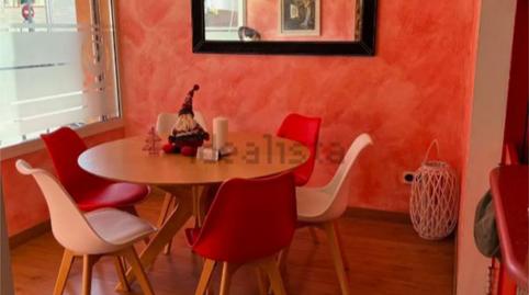 Premises for sale in Carrer D'alfons Maseras, 5, Sant Jaume dels Domenys, Tarragona - image 3 Photo 3 of Premises for sale in Carrer D'alfons Maseras, 5, Sant Jaume dels Domenys, Tarragona