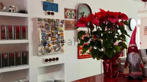 Premises for sale in Carrer D'alfons Maseras, 5, Sant Jaume dels Domenys, Tarragona - image 4 Photo 4 of Premises for sale in Carrer D'alfons Maseras, 5, Sant Jaume dels Domenys, Tarragona