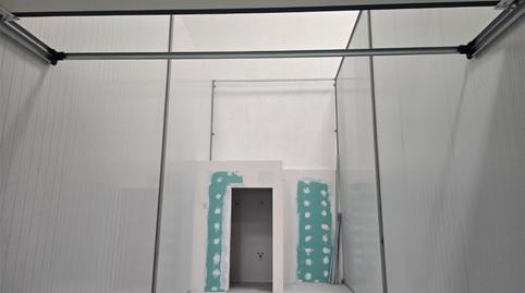 Photo 4 of Industrial buildings to rent in Carretera Madrid-irún, 244, Villafría - La Ventilla - Castañares, Burgos