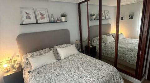 Flat for sale in Avenida de Riego, 6, Muros de Nalón, Asturias - image 2 Photo 2 of Flat for sale in Avenida de Riego, 6, Muros de Nalón, Asturias