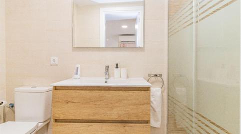 Casa adosada per a compartir a Plaza Primo de Rivera, 3, Centro, Zaragoza - imatge 5 Foto 5 de Casa adosada per a compartir a Plaza Primo de Rivera, 3, Centro, Zaragoza