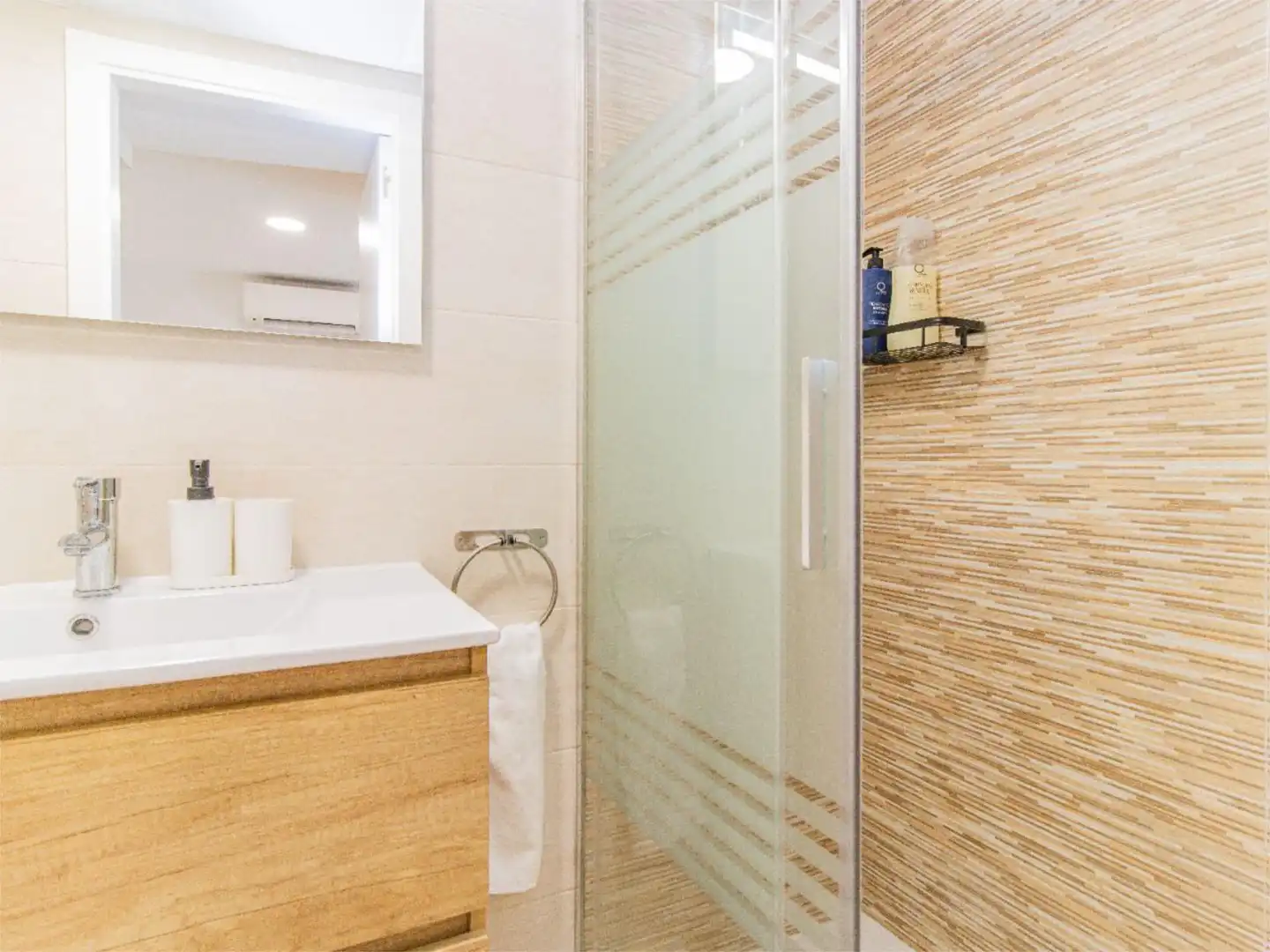 Habitación en Plaza Primo de Rivera, 3, Centro Habitación en Plaza Primo de Rivera, 3, Centro