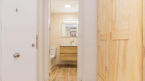 Casa adosada per a compartir a Plaza Primo de Rivera, 3, Centro, Zaragoza - imatge 4 Foto 4 de Casa adosada per a compartir a Plaza Primo de Rivera, 3, Centro, Zaragoza