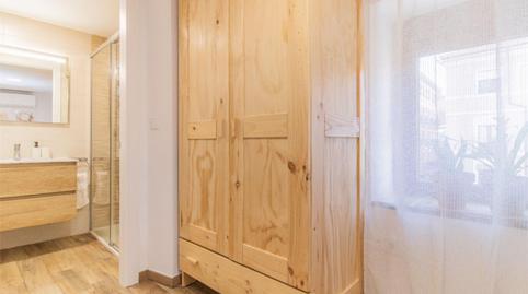 Casa adosada per a compartir a Plaza Primo de Rivera, 3, Centro, Zaragoza - imatge 3 Foto 3 de Casa adosada per a compartir a Plaza Primo de Rivera, 3, Centro, Zaragoza