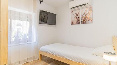 Casa adosada per a compartir a Plaza Primo de Rivera, 3, Centro, Zaragoza - imatge 2 Foto 2 de Casa adosada per a compartir a Plaza Primo de Rivera, 3, Centro, Zaragoza