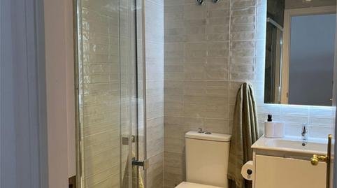 Flat to rent in Carrer Sorell, 1, Mascarat, Altea - image 2 Photo 2 of Flat to rent in Carrer Sorell, 1, Mascarat, Altea