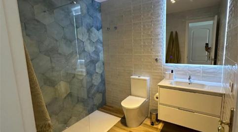 Flat to rent in Carrer Sorell, 1, Mascarat, Altea - image 3 Photo 3 of Flat to rent in Carrer Sorell, 1, Mascarat, Altea