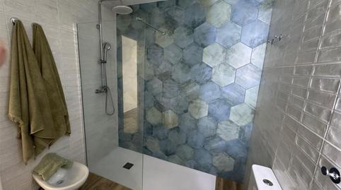 Flat to rent in Carrer Sorell, 1, Mascarat, Altea - image 4 Photo 4 of Flat to rent in Carrer Sorell, 1, Mascarat, Altea