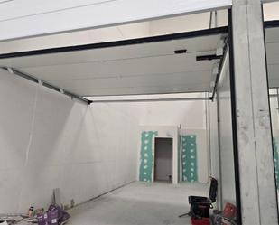 Industrial buildings to rent in Burgos Capital