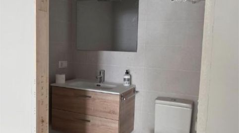 Photo 3 of Industrial buildings for rent in Calle Vitoria, 244, Gamonal - San Bruno - G9, Burgos Capital