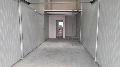 Photo 5 of Industrial buildings for rent in Calle Vitoria, 244, Gamonal - San Bruno - G9, Burgos Capital
