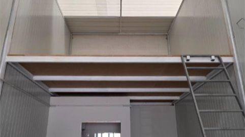 Photo 4 of Industrial buildings for rent in Calle Vitoria, 244, Gamonal - San Bruno - G9, Burgos Capital