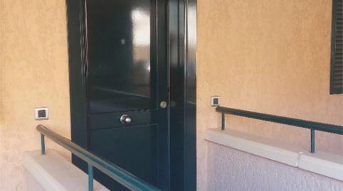 Flat for sale in Carrer Sorell, 1, Mascarat, Altea - image 4 Photo 4 of Flat for sale in Carrer Sorell, 1, Mascarat, Altea