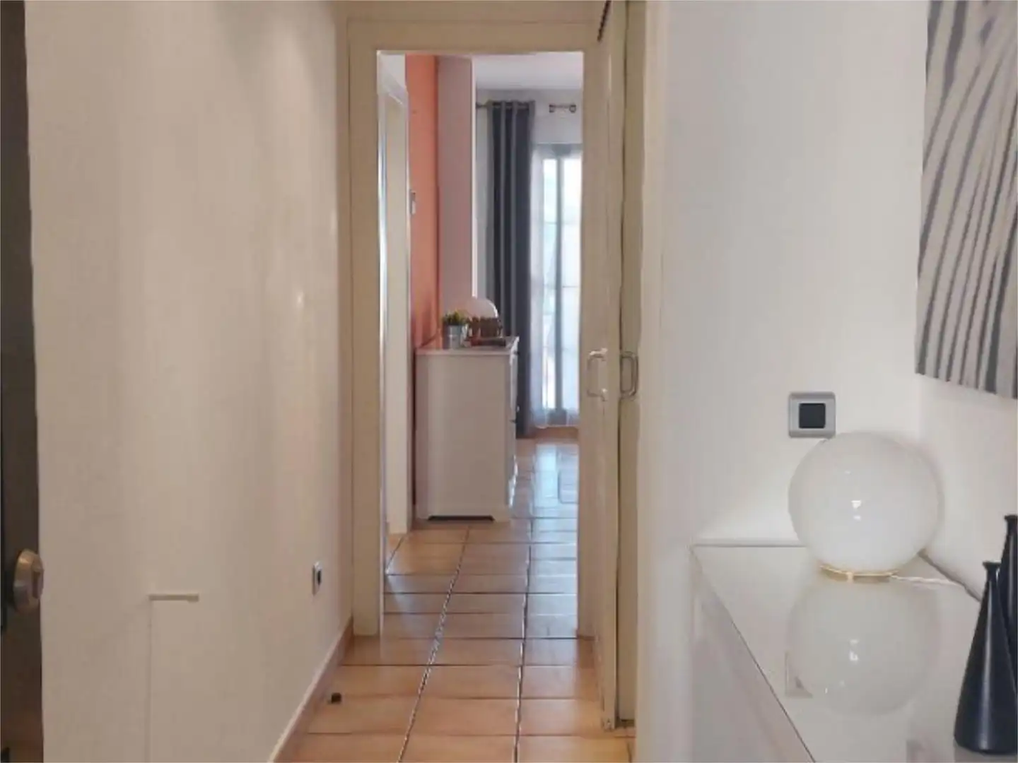 Piso en venta en Carrer Sorell, 1, Mascarat Piso en venta en Altea con Aire acondicionado, Calefacción y Trastero