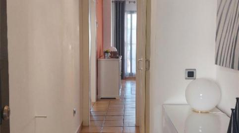 Flat for sale in Carrer Sorell, 1, Mascarat, Altea - image 5 Photo 5 of Flat for sale in Carrer Sorell, 1, Mascarat, Altea