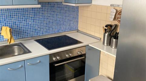 Flat to rent in Calle las Hiedras, 74, Longuera - Toscal, Santa Cruz de Tenerife - image 2 Photo 2 of Flat to rent in Calle las Hiedras, 74, Longuera - Toscal, Santa Cruz de Tenerife