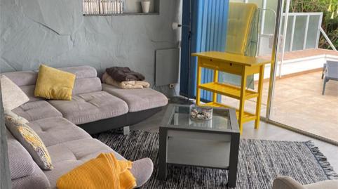 Flat to rent in Calle las Hiedras, 74, Longuera - Toscal, Santa Cruz de Tenerife - image 3 Photo 3 of Flat to rent in Calle las Hiedras, 74, Longuera - Toscal, Santa Cruz de Tenerife