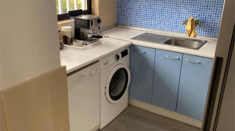 Flat to rent in Calle las Hiedras, 74, Longuera - Toscal, Santa Cruz de Tenerife - image 4 Photo 4 of Flat to rent in Calle las Hiedras, 74, Longuera - Toscal, Santa Cruz de Tenerife