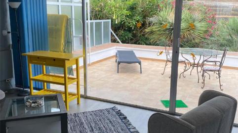 Flat to rent in Calle las Hiedras, 74, Longuera - Toscal, Santa Cruz de Tenerife - image 5 Photo 5 of Flat to rent in Calle las Hiedras, 74, Longuera - Toscal, Santa Cruz de Tenerife