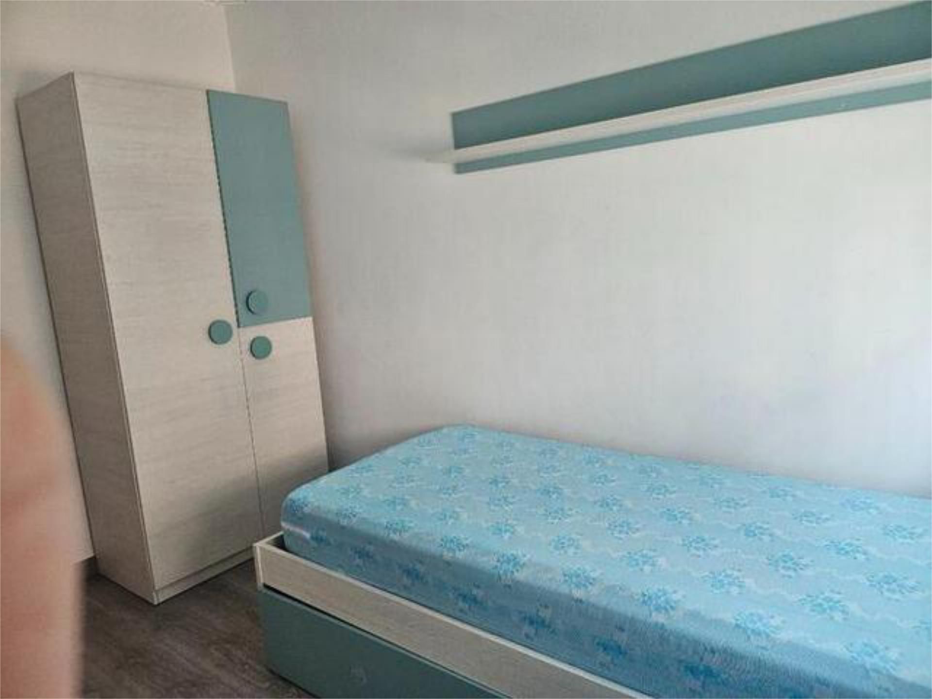 Flat to rent in Centro