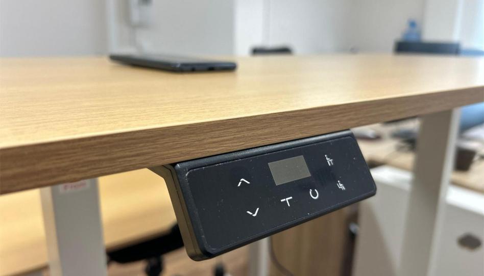 Oficina de lloguer a Carrer de Cerdà de Tallada, 77, Plaza Donoso Cortés - Avenida Magdalena, Castellón - imatge 1 Foto 1 de Oficina de lloguer a Carrer de Cerdà de Tallada, 77, Plaza Donoso Cortés - Avenida Magdalena, Castellón