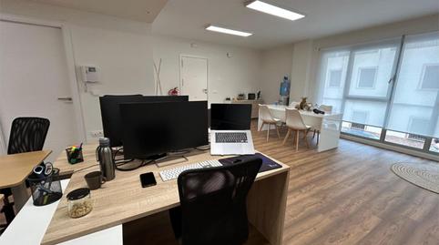 Oficina de lloguer a Carrer de Cerdà de Tallada, 77, Plaza Donoso Cortés - Avenida Magdalena, Castellón - imatge 2 Foto 2 de Oficina de lloguer a Carrer de Cerdà de Tallada, 77, Plaza Donoso Cortés - Avenida Magdalena, Castellón